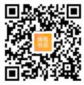 ca89f1e704cb61b7e2bda84c29fdc7a9